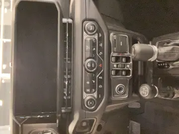 JEEP Wrangler Sahara 2.0l T-GDI 270 PS 4x4