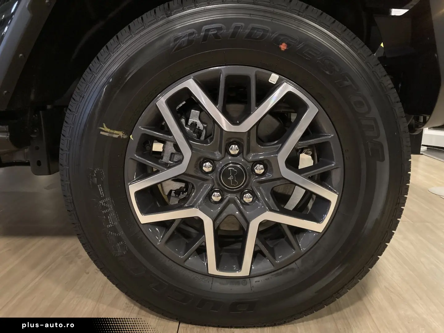 JEEP Wrangler Sahara 2.0l T-GDI 270 PS 4x4