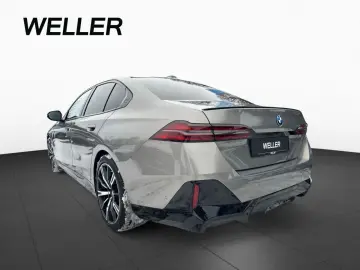 BMW 550e xDr MSpPro AdaptiveSusp Bowers IconicGl