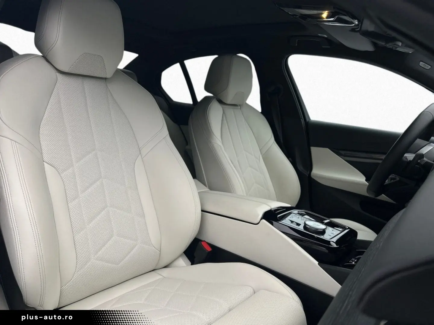 BMW 550e xDr MSpPro AdaptiveSusp Bowers IconicGl