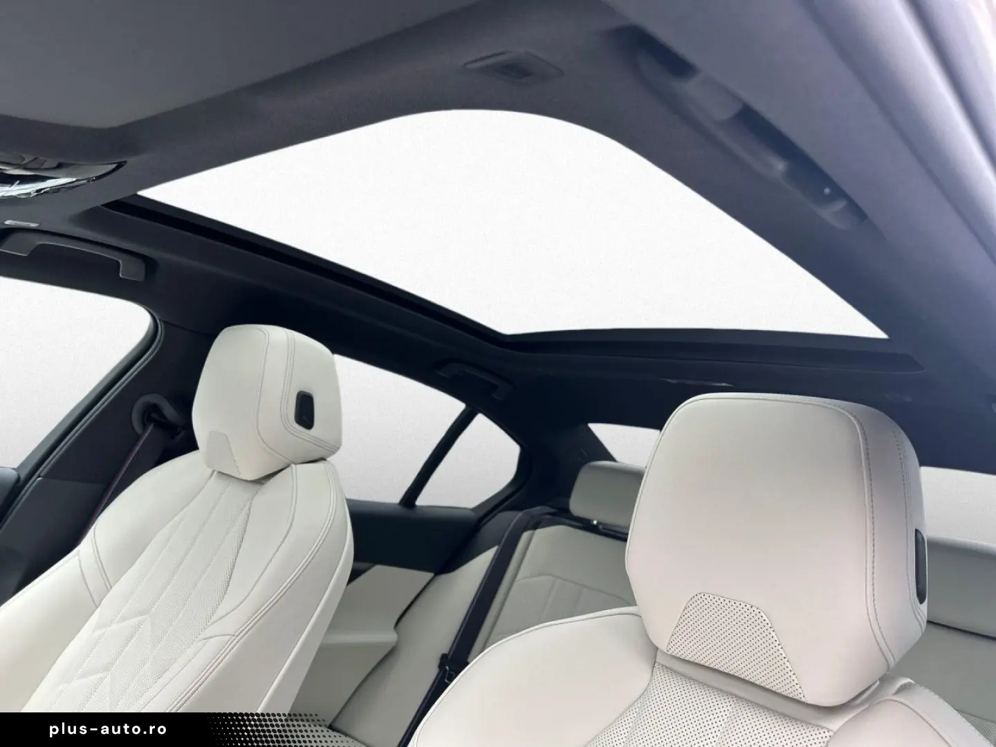 BMW 550e xDr MSpPro AdaptiveSusp Bowers IconicGl