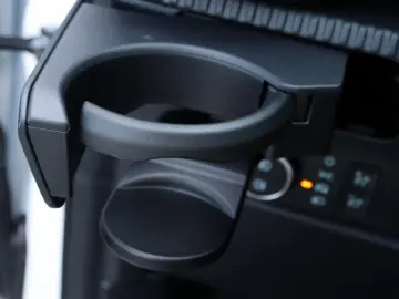 Ford Raptor Ranger Raptor DOKA 4x4 3.0