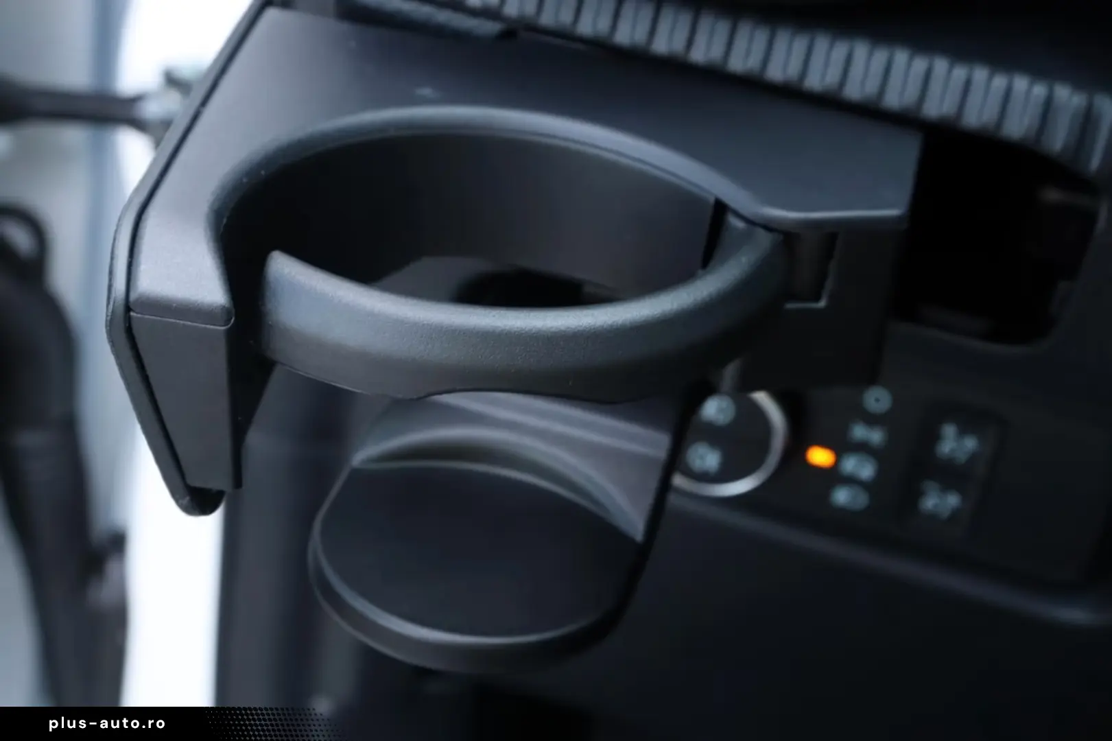 Ford Raptor Ranger Raptor DOKA 4x4 3.0