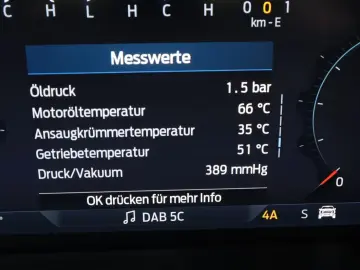 Ford Raptor Ranger Raptor DOKA 4x4 3.0