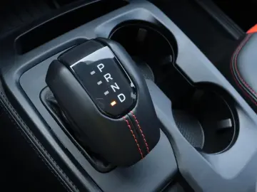 Ford Raptor Ranger Raptor DOKA 4x4 3.0