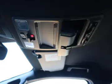 Ford Raptor Ranger Raptor DOKA 4x4 3.0