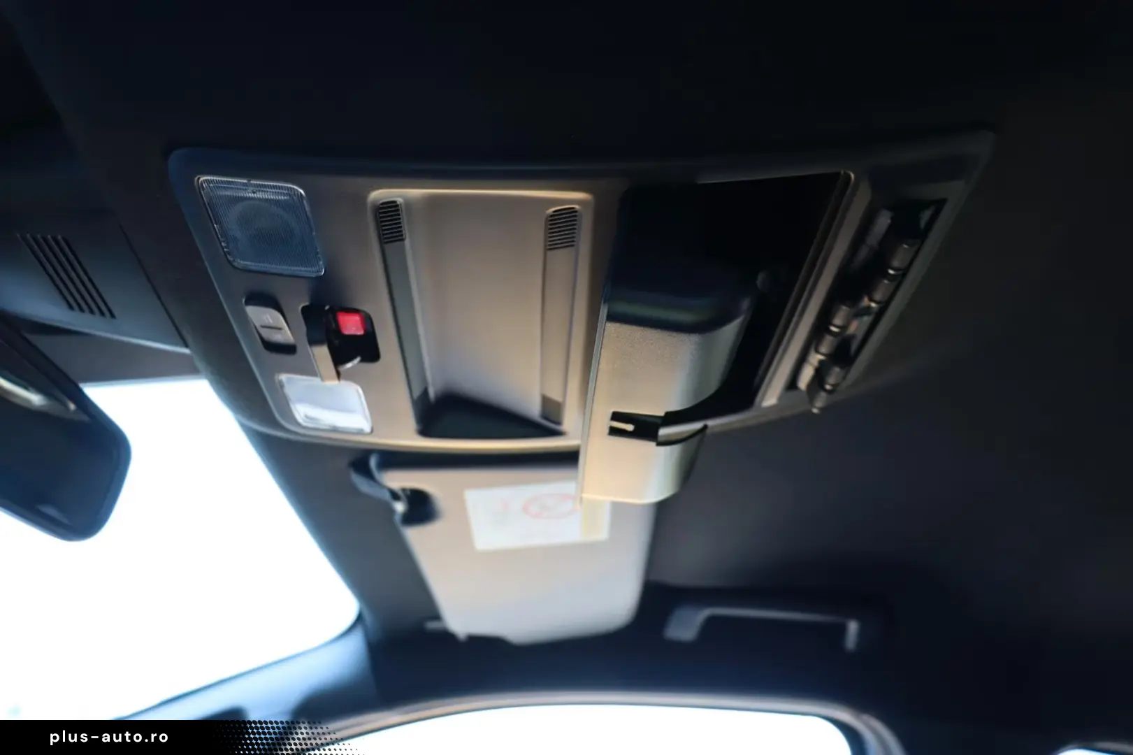 Ford Raptor Ranger Raptor DOKA 4x4 3.0