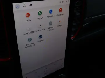 Ford Raptor Ranger Raptor DOKA 4x4 3.0