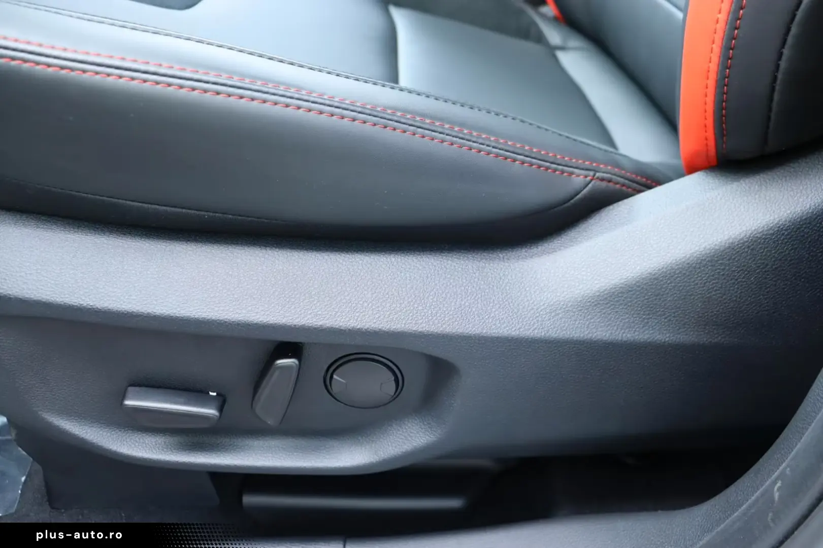 Ford Raptor Ranger Raptor DOKA 4x4 3.0