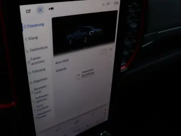 Ford Raptor Ranger Raptor DOKA 4x4 3.0