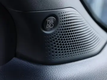 Ford Raptor Ranger Raptor DOKA 4x4 3.0