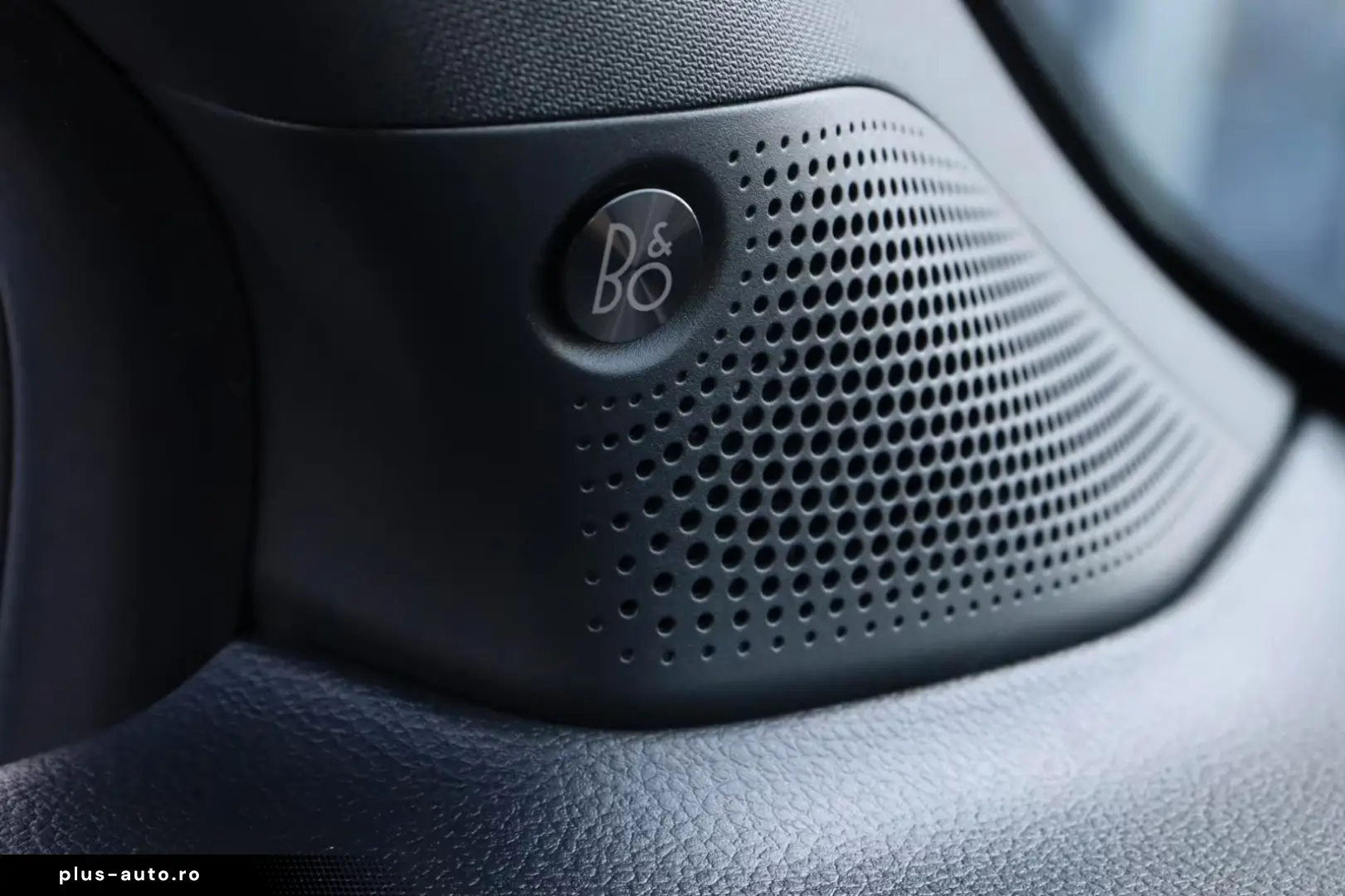 Ford Raptor Ranger Raptor DOKA 4x4 3.0