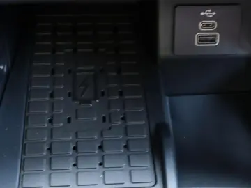 Ford Raptor Ranger Raptor DOKA 4x4 3.0