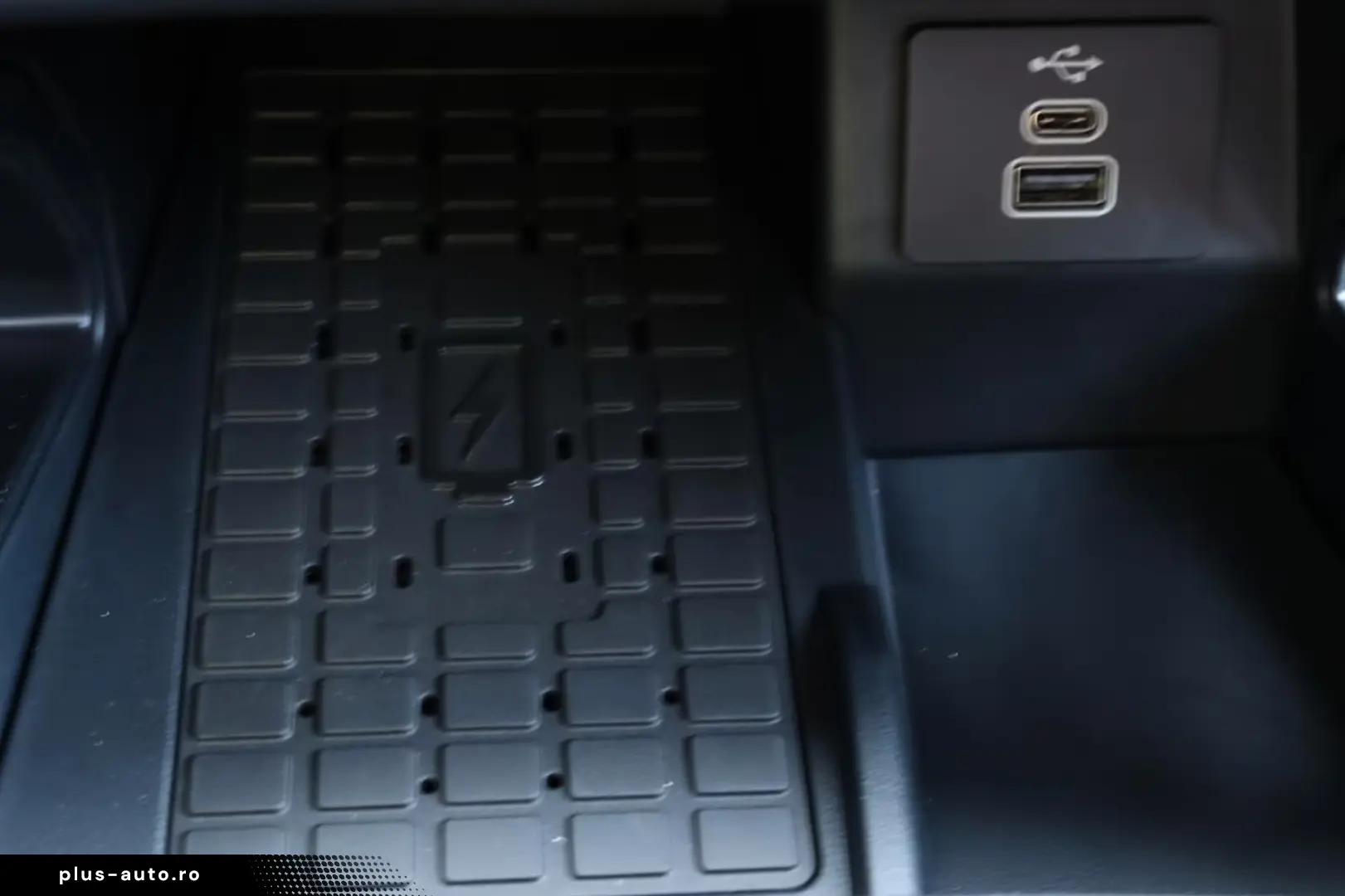 Ford Raptor Ranger Raptor DOKA 4x4 3.0