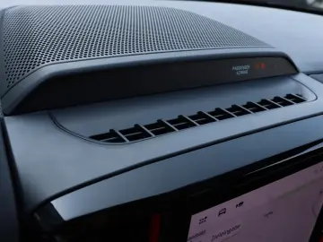 Ford Raptor Ranger Raptor DOKA 4x4 3.0