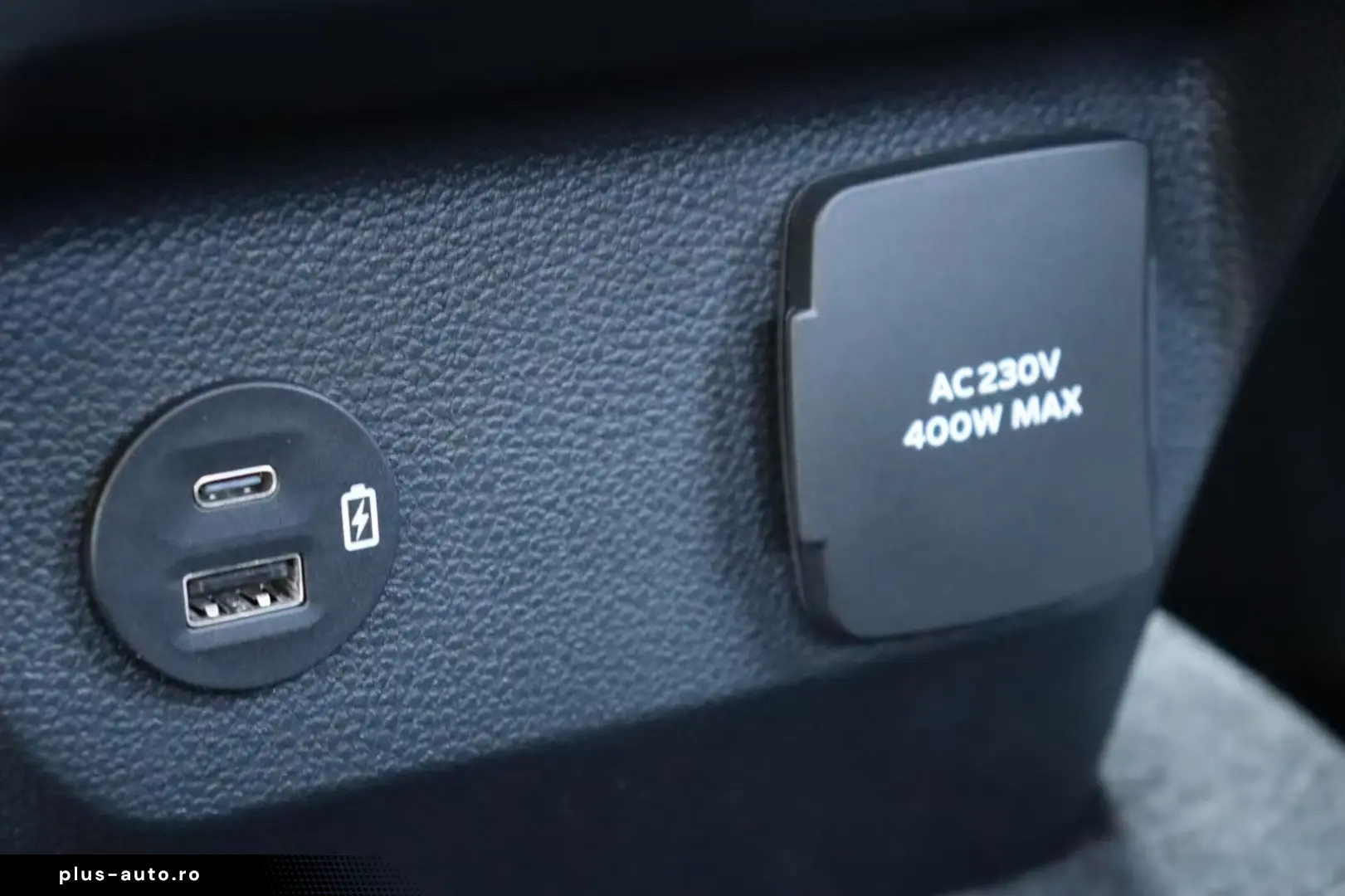 Ford Raptor Ranger Raptor DOKA 4x4 3.0