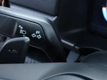 Ford Raptor Ranger Raptor DOKA 4x4 3.0