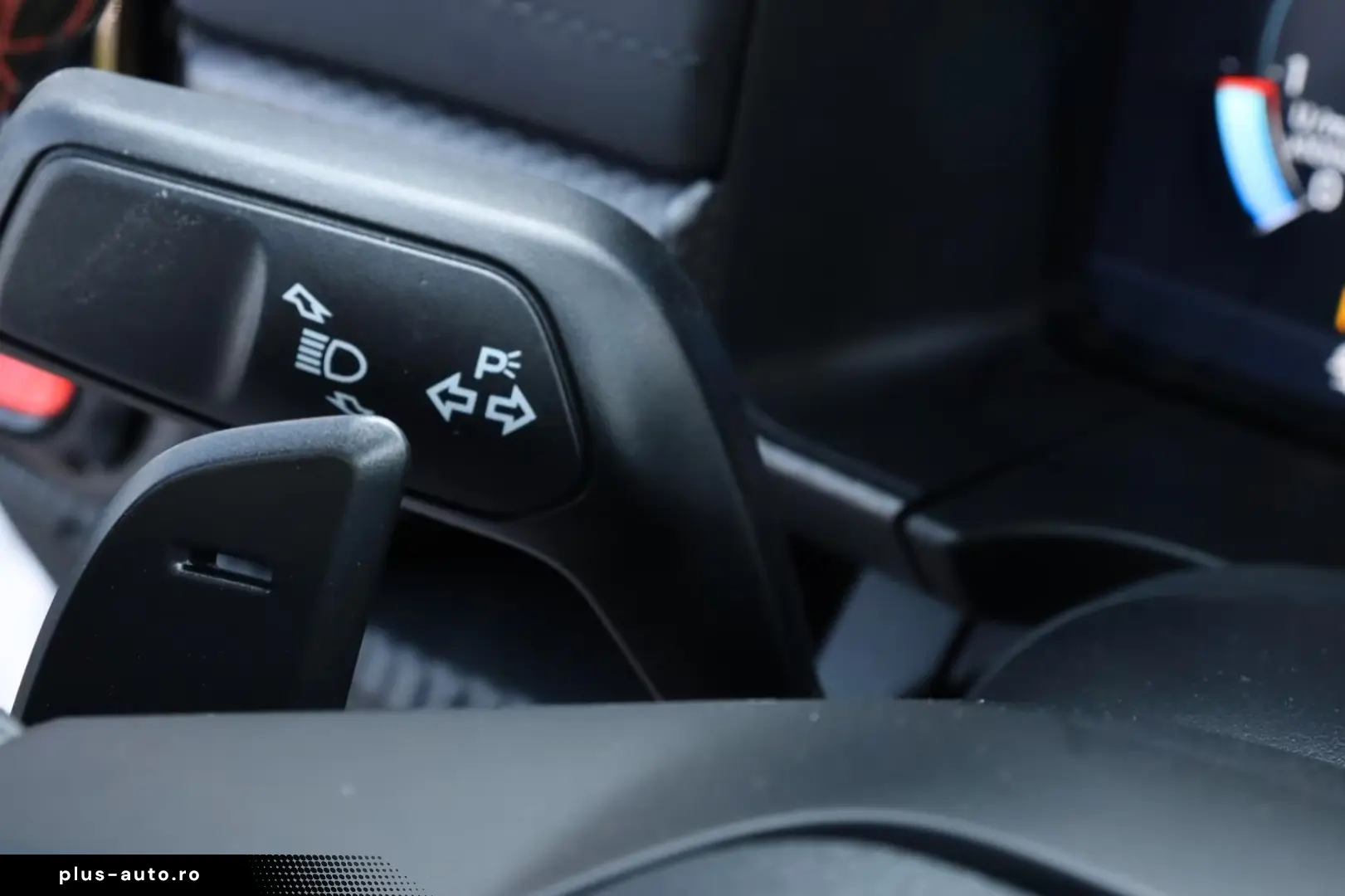 Ford Raptor Ranger Raptor DOKA 4x4 3.0