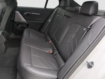 BMW 550e xDr M Sport AdaptiveSusp IconicGlow Ventil 360