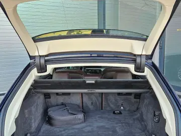 BMW 530e xDrive Touring