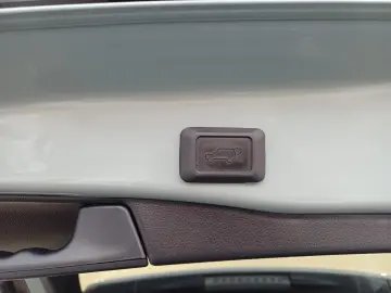 Toyota RAV4 Hybrid 4x4 Adventure