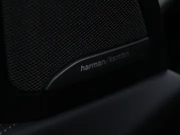 BMW X5 xDrive30d - M-Sport - Dach - Shadow Line