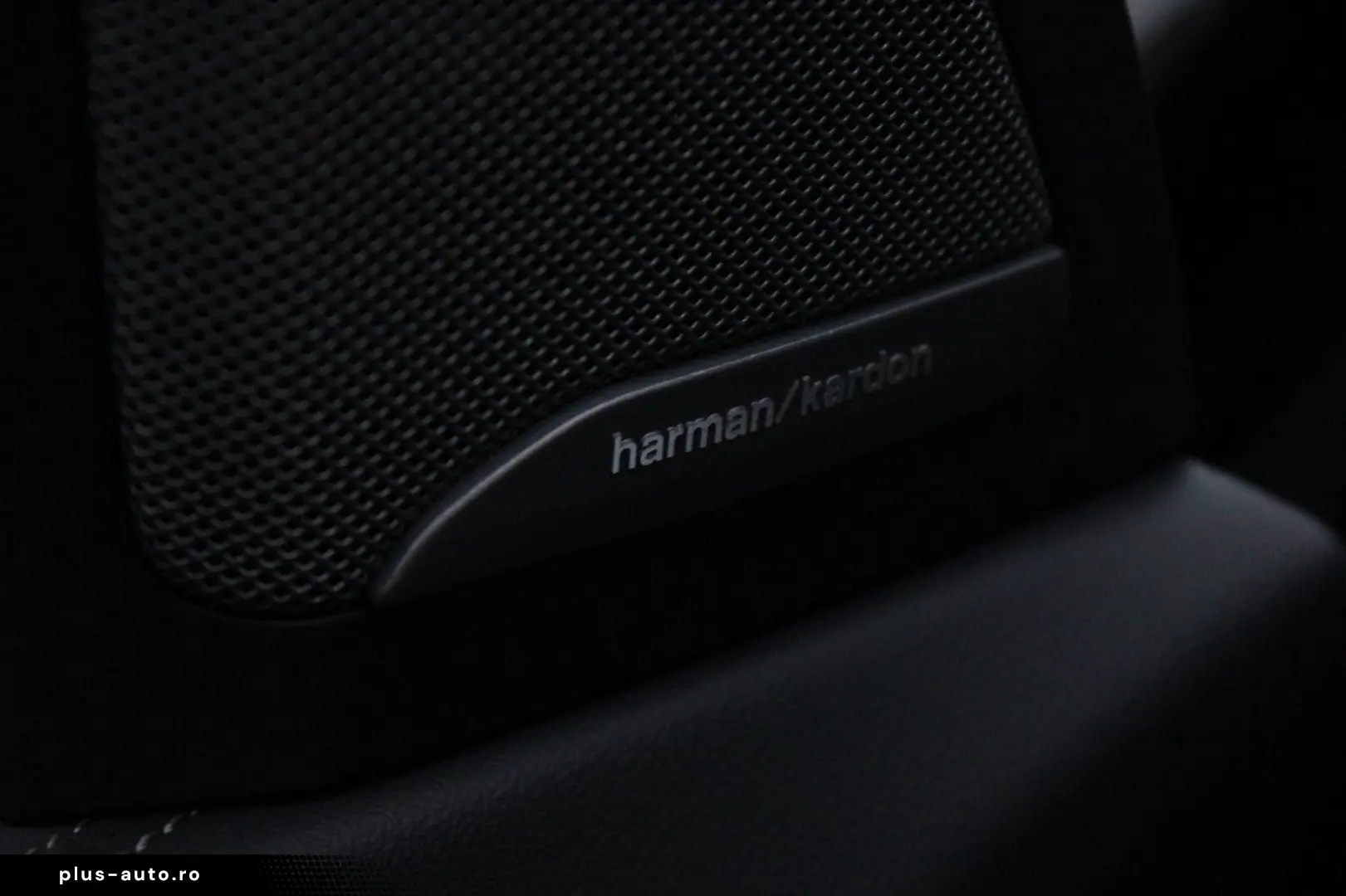 BMW X5 xDrive30d - M-Sport - Dach - Shadow Line