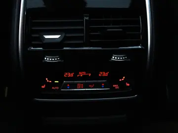 BMW X5 xDrive30d - M-Sport - Dach - Shadow Line