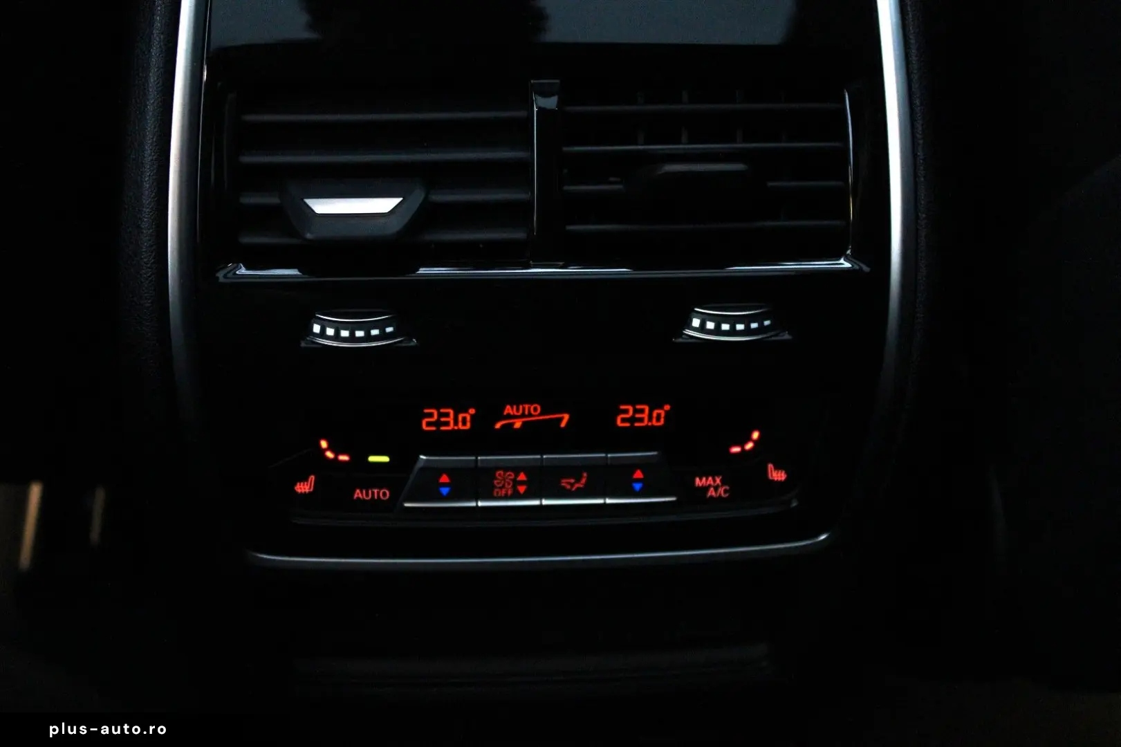 BMW X5 xDrive30d - M-Sport - Dach - Shadow Line