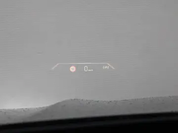 BMW X5 xDrive30d - M-Sport - Dach - Shadow Line