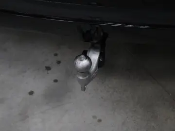 BMW X5 xDrive30d - M-Sport - Dach - Shadow Line