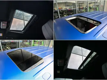 Mercedes-Benz G 63 AMG Performance-Paket  SUPERIOR