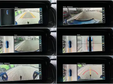 Mercedes-Benz G 63 AMG Performance-Paket  SUPERIOR