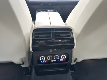 BMW 550e xDr MSpPro AdaptiveSusp IconicGl Ventil Bowers