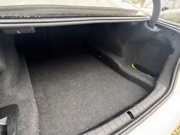 BMW 520 d xDrive M Sport