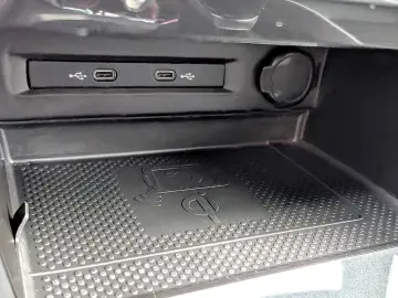 VW Tiguan eHYBRID R-Line  HUD ACC AHK DCC IQ Memory