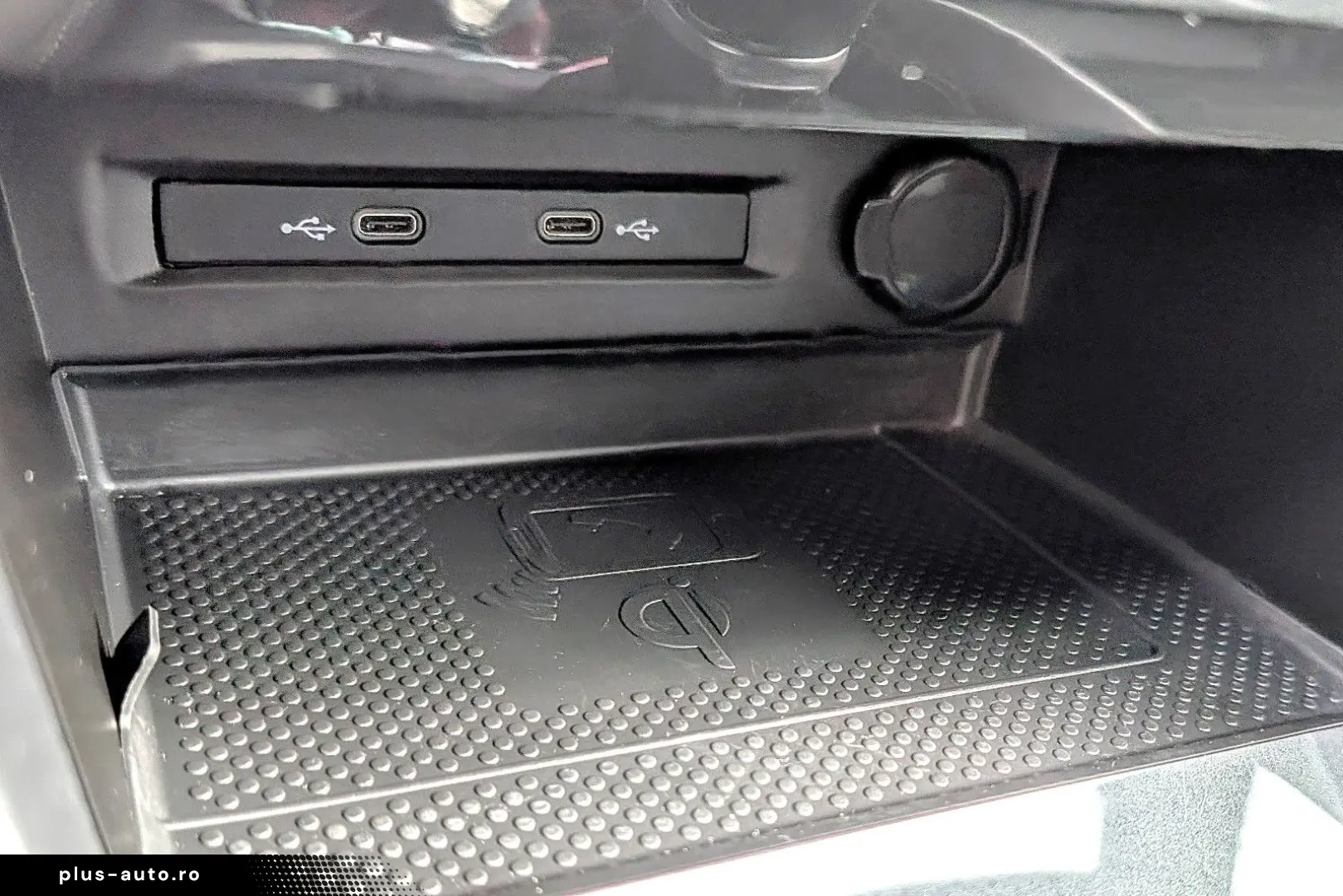 VW Tiguan eHYBRID R-Line  HUD ACC AHK DCC IQ Memory