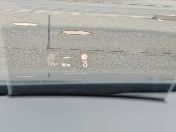 VW Tiguan eHYBRID R-Line  HUD ACC AHK DCC IQ Memory