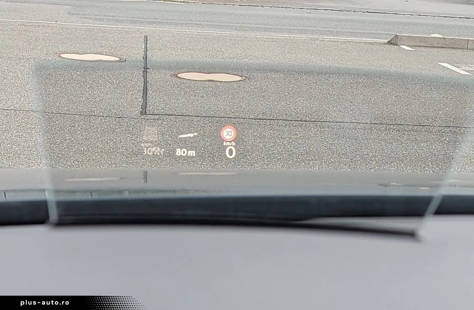 VW Tiguan eHYBRID R-Line  HUD ACC AHK DCC IQ Memory