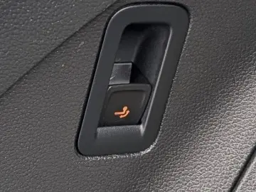 VW Tiguan eHYBRID R-Line  HUD ACC AHK DCC IQ Memory