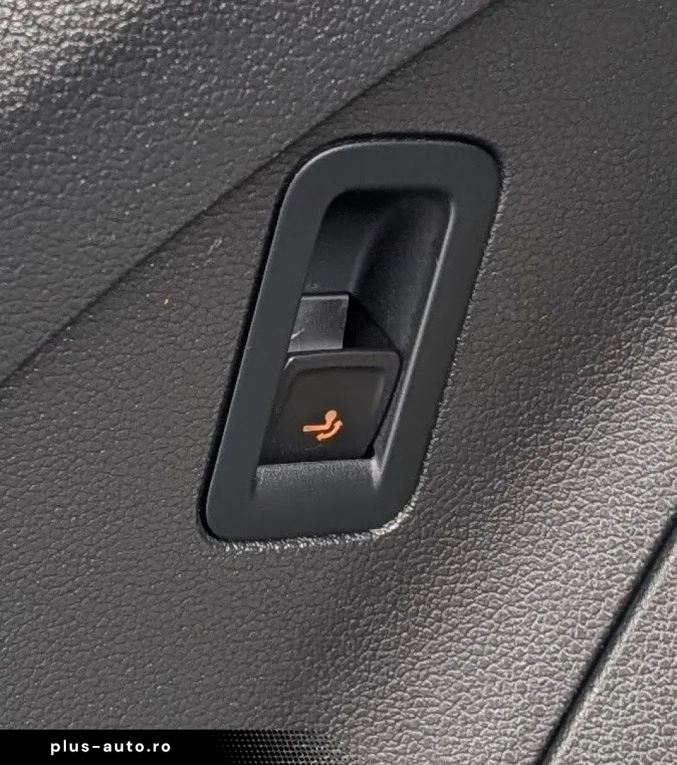 VW Tiguan eHYBRID R-Line  HUD ACC AHK DCC IQ Memory