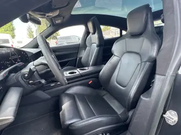 PORSCHE Taycan GTS 360  HUD 21'' Matrix Ap&hellip;