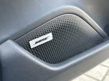 PORSCHE Taycan GTS 360  HUD 21'' Matrix Ap&hellip;