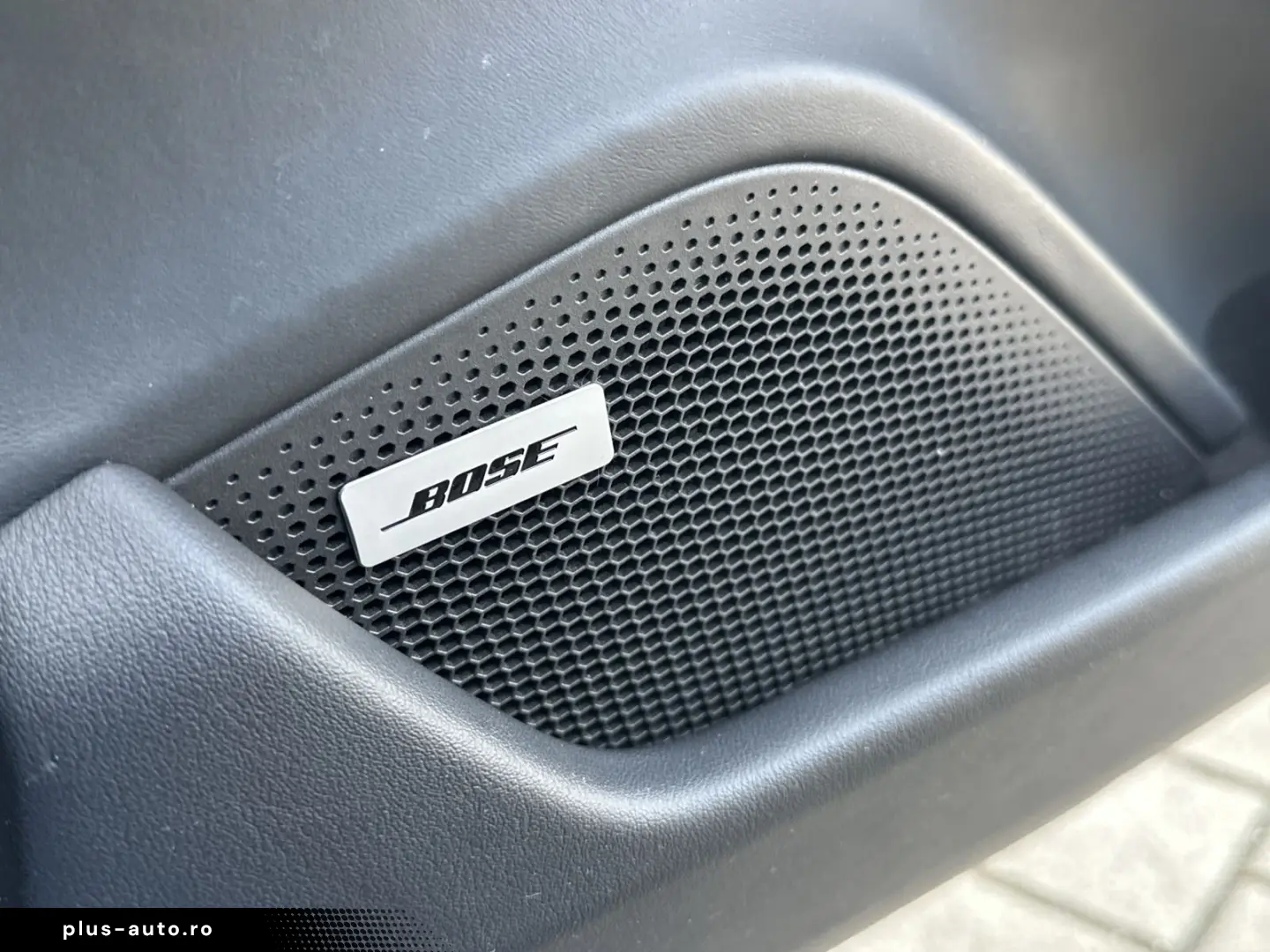 PORSCHE Taycan GTS 360  HUD 21'' Matrix Ap&hellip;