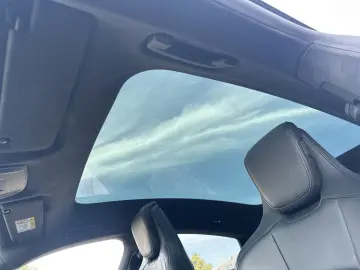 PORSCHE Taycan GTS 360  HUD 21'' Matrix Ap&hellip;