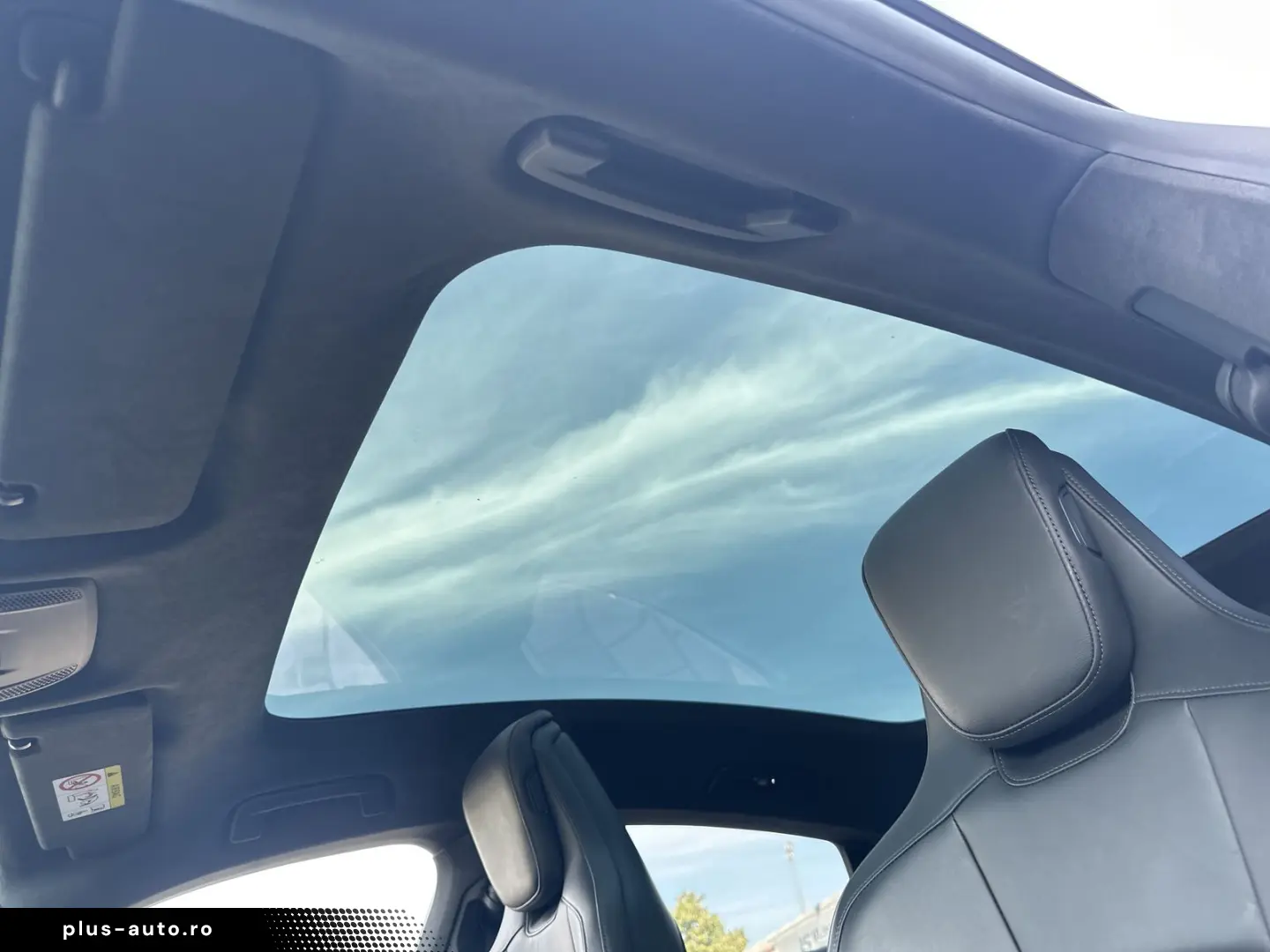 PORSCHE Taycan GTS 360  HUD 21'' Matrix Ap&hellip;