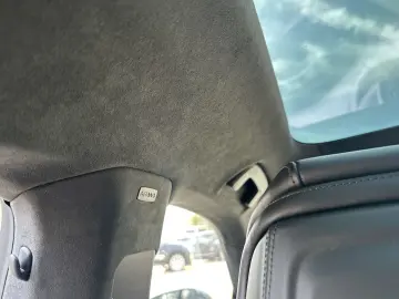 PORSCHE Taycan GTS 360  HUD 21'' Matrix Ap&hellip;