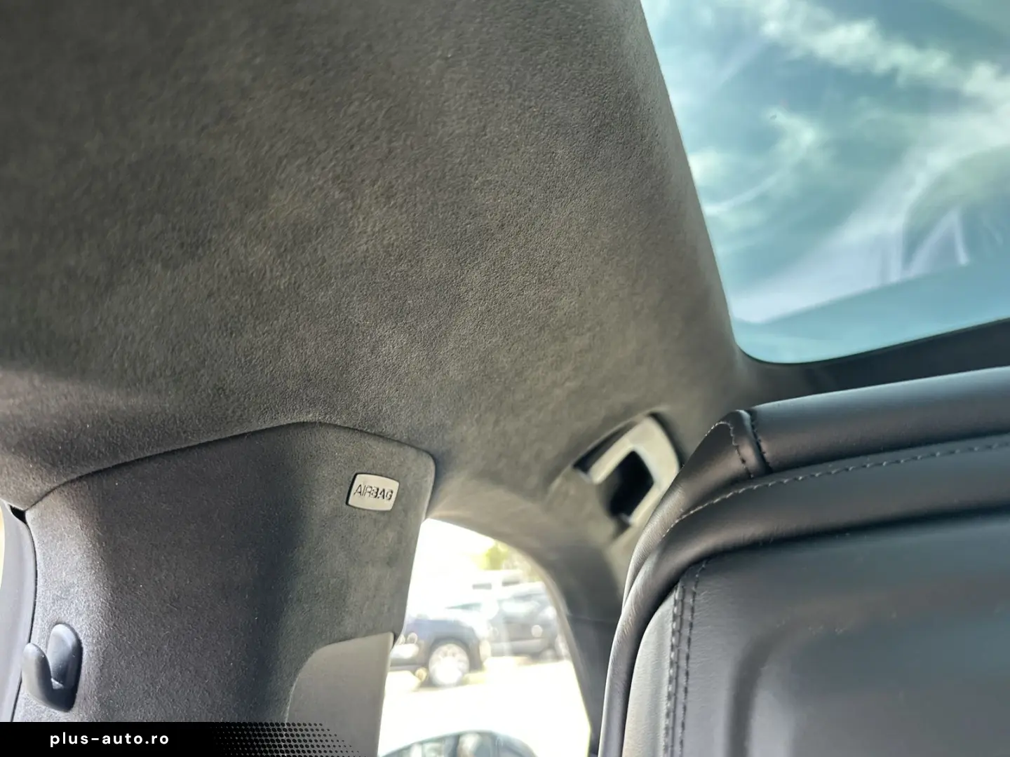 PORSCHE Taycan GTS 360  HUD 21'' Matrix Ap&hellip;