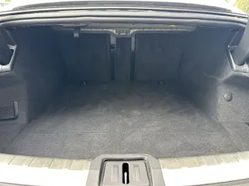 PORSCHE Taycan GTS 360  HUD 21'' Matrix Ap&hellip;