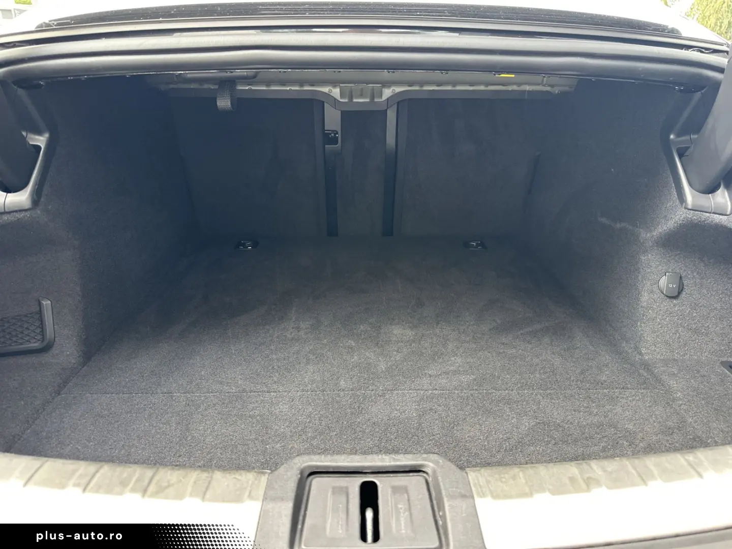 PORSCHE Taycan GTS 360  HUD 21'' Matrix Ap&hellip;